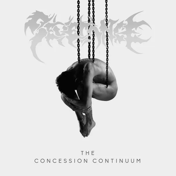 SEVERANCE / CONCESSION CONTINUUM