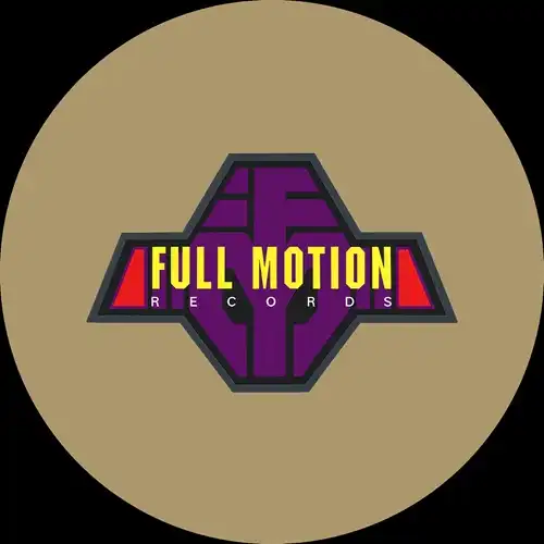 OPTICAL PHASE / TRANVISION
