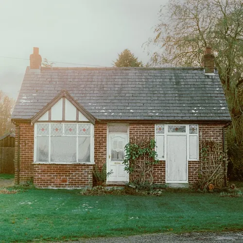 EXPLORING BIRDSONG / EVERY HOUSE WE BUILT