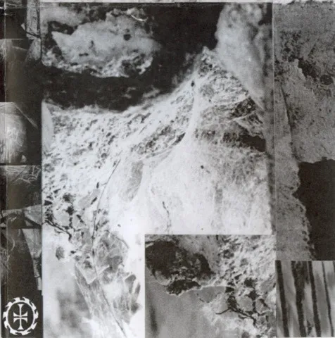 TEMPLE OF TIERMES / DELIRIUM SADOMASO