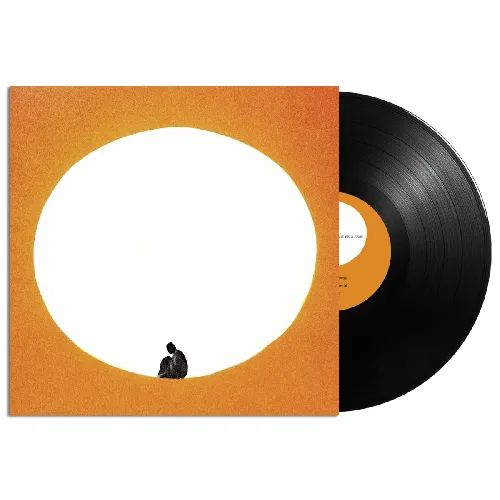 DEATH CAB FOR CUTIE / デス・キャブ・フォー・キューティー / I BUILT YOU A TOWER (LP)