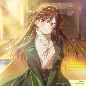 SORA AMAMIYA / 雨宮天 / ノンシナリオ・エチュード/雨宮天作品集2 -Theory-(期間限定盤)