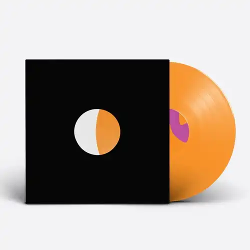 LANCE DESARDI / LIVE TRAX VOL. 1
