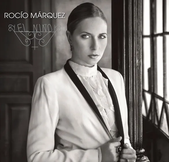 ROCIO MARQUEZ / ロシオ・マルケス / EL NINO