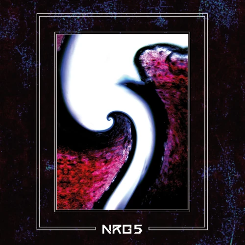 CHIMINYO / チミニョ / NRG 5