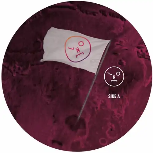 SASHA & CORTESE / ONE / U DISAPPEAR