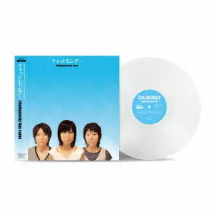 CHATMONCHY / チャットモンチー / chatmonchy has come / CHATMONCHY HAS COME