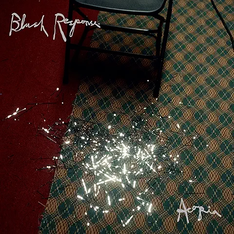 ACOPIA / BLUSH RESPONSE