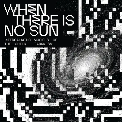 V.A. (OMNI SOUND) / WHEN THERE IS NO SUN (CD)