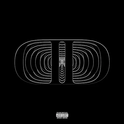 LIL TECCA / DOPAMINE