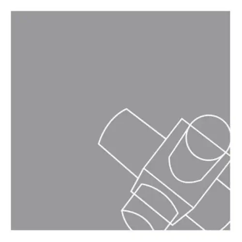 MAXIMILLIAN COLBY / DISCOGRAPHY (LP)