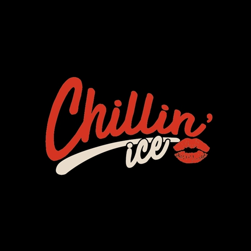 DJ MURO / DJムロ / CHILLIN' ICE 2026