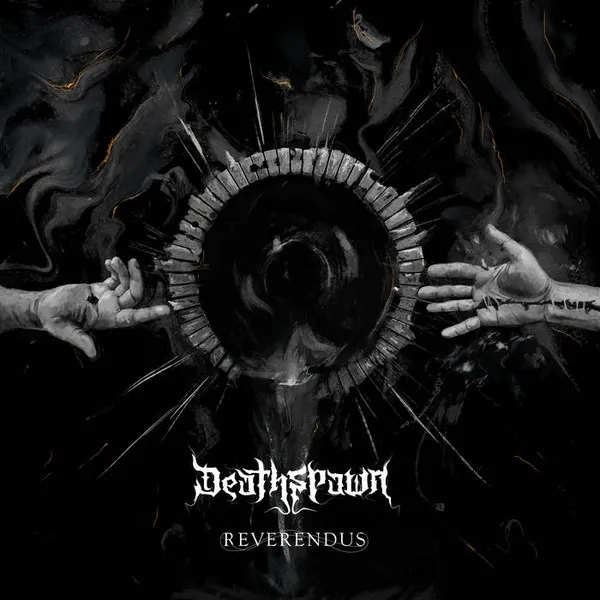 DEATHSPAWN / REVERENDUS