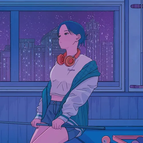 Sagiri Sol / Newtro / 真夜中のドア～Stay With Me / Mayonaka no Door~Stay With Me