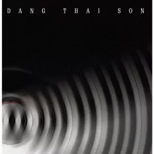 DANG THAI SON / ダン・タイ・ソン / ダン・タイ・ソン~ピアノ・ヒストリー~