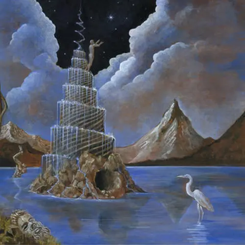 SPECTRAL LORE / III