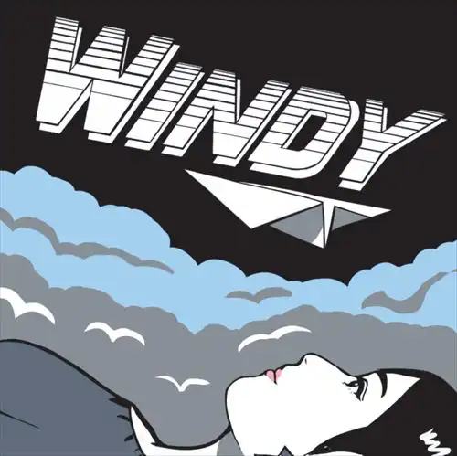 WINDY / WINDY 2nd