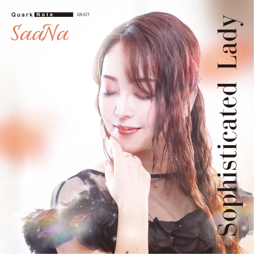SaaNa / Sophisticated Lady