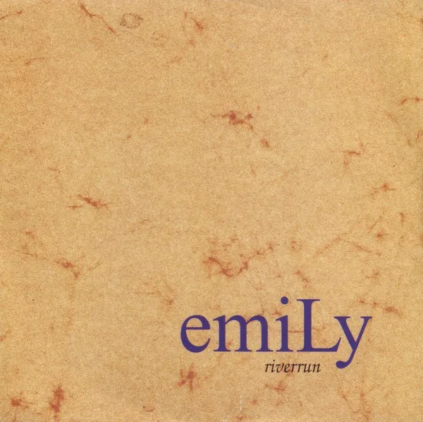 emily hashimoto (Emily) / RIVERRUN