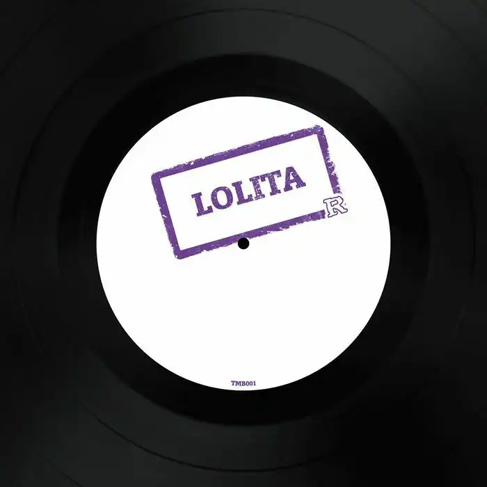 REFLEX (HOUSE) / LOLITA/CAMELS (12")