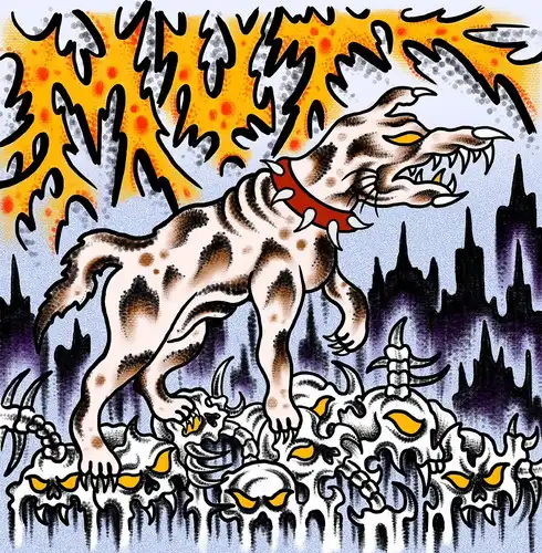 MUT(JPN/PUNK) / MUT(CASSETTE)