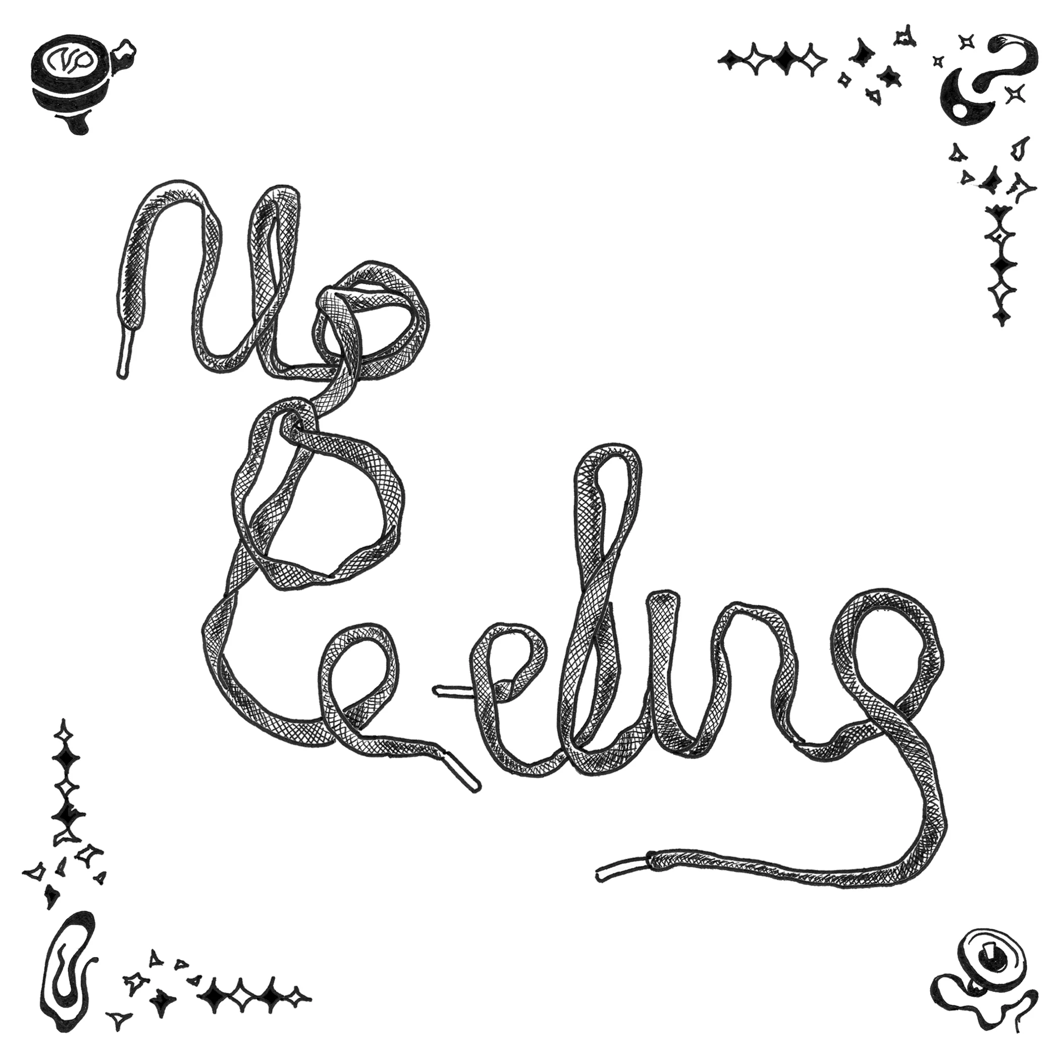 NO PEELING / EP 2