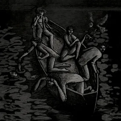 OPUS KINK / THE SWEET GOODBYE (CD)