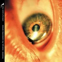 TIMEBLIND / MOST EYE, THE RASTABOMBA REMIXES