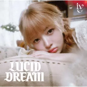 IVE (K-POP) / LUCID DREAM