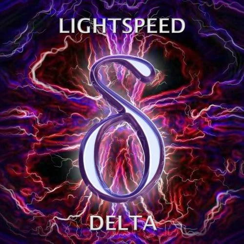 LIGHTSPEED / ライトスピード / DELTA