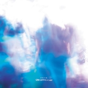 踊ってばかりの国 / PRISM（2LP）