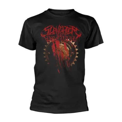 SLAUGHTER TO PREVAIL / TRAP<SIZE:XL>