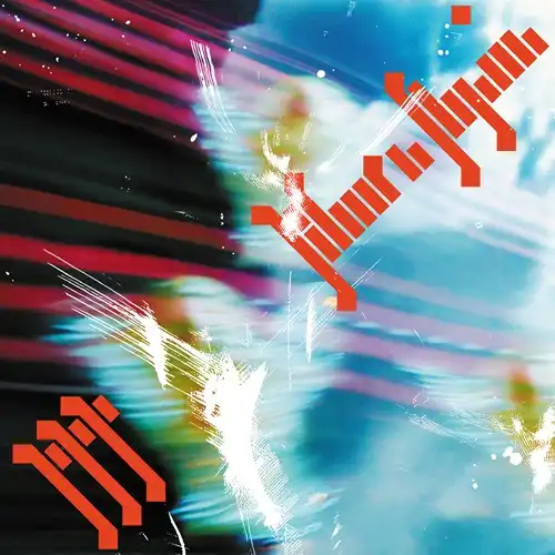PPP (PIEZO/DJ PLEAD/DJ PYTHON) / BBORN AGAIN