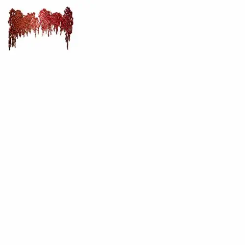 moreru / SEKAI: YYOU && MME / ぼぼくくととききみみだだけけののせせかかいい (LP/COLOR VINYL) / SEKAI: YYOU && MME (LP/COLOR VINYL)