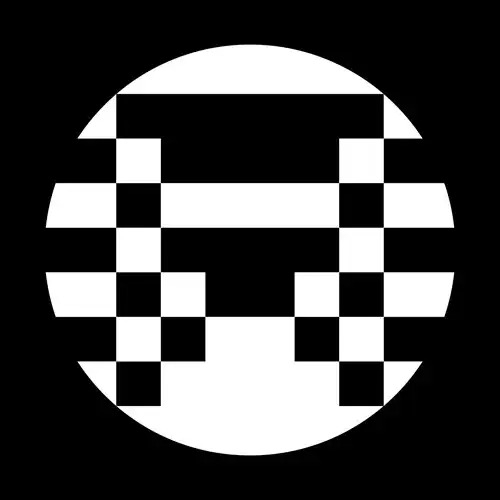 ACTRESS / アクトレス / CONCRETE WAVES (LIVE)