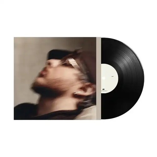 JACK HARLOW / MONICA (LP)