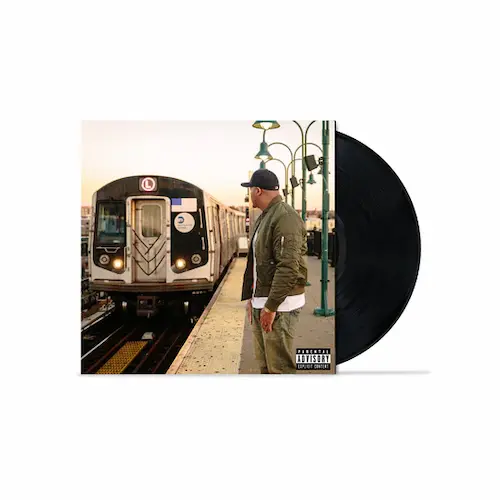 SKYZOO / スカイズー / VIEWS OF A LIFETIME (LP)