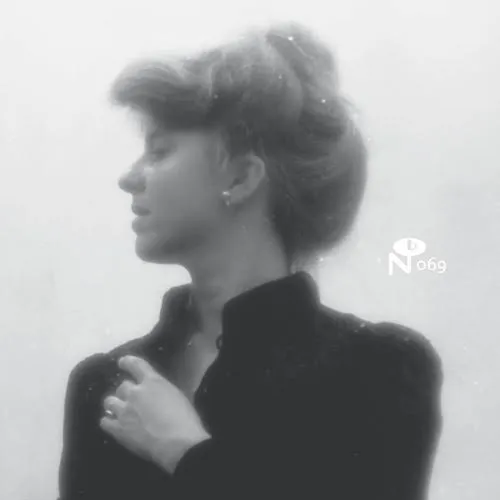 JOANNA BROUK / ジョアンナ・ブルーク / HEARING MUSIC