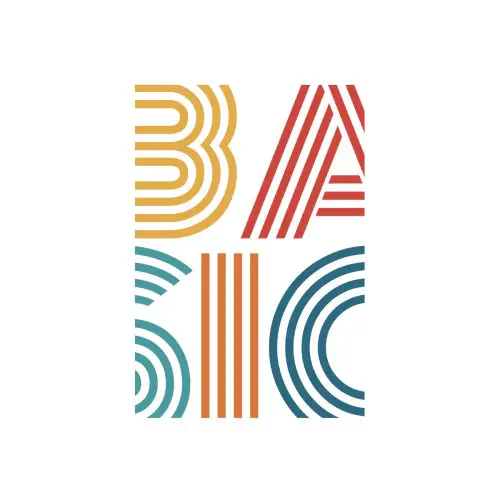 BASIC / BASIC (CD)