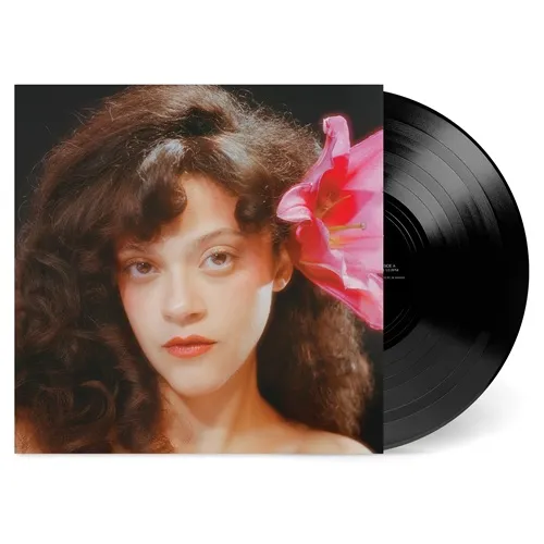 MIA / IN THE MOONLIGHT