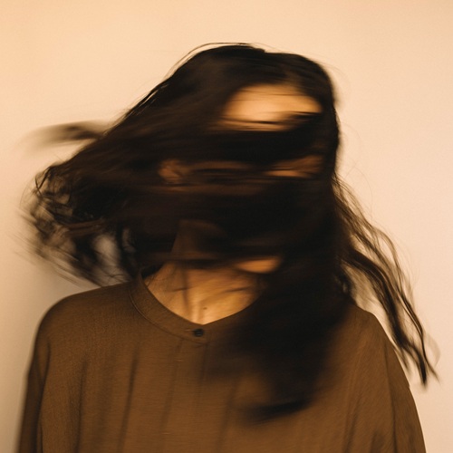 MAI MISHIO / 見汐麻衣 / Turn Around（LP）