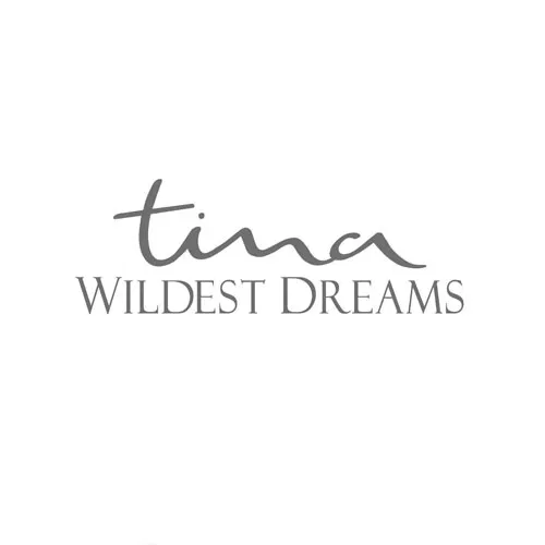 TINA TURNER / ティナ・ターナー / WILDEST DREAMS (4CD+Blu-ray)