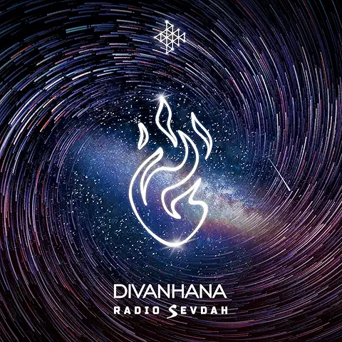 DIVANHANA / レディオ・セヴダ