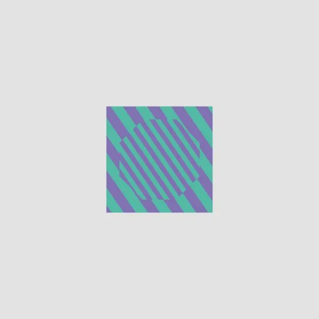 CARIBOU / カリブー / NEVER COME BACK (FOUR TET / MORGAN GEIST REMIXES)