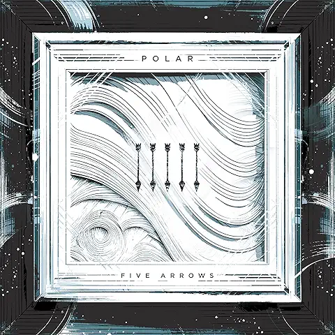 POLAR / FIVE ARROWS