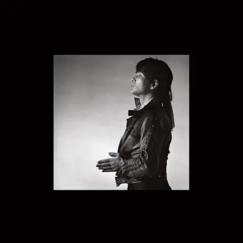 ALAN VEGA / アラン・ヴェガ / ALAN VEGA(DELUXE REMASTERED EDITION)