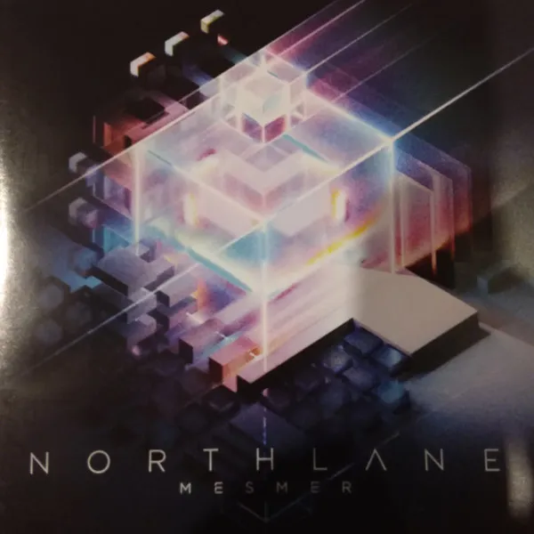 NORTHLANE / MESMER
