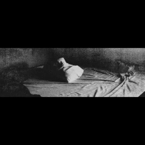 WHIRR / ワー / AROUND (LP)
