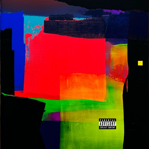 DJ DREMOND / DIA VOL.1 (LP)