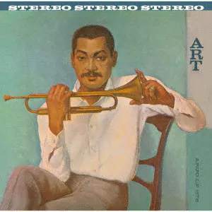 ART FARMER / アート・ファーマー / アート / ART